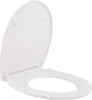 'aquaSu® WC-Sitz mit Motiv Pooltime | Toilettendeckel mit Produktbild-Vorschau 12