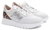 Wonders Buty A24100BLANCO Podgląd zdjęcia produktu 6