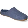 Living Kitzbühel Schuhe 3886568, 38860568 Produktbild-Vorschau 22