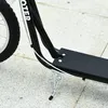 HOMCOM Tretroller Kinderroller Scooter Cityroller Produktbild-Vorschau 8