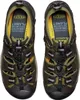 Keen 1027139 Arroyo II - Herren Schuhe Sandalen - Produktbild-Vorschau 49