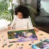 Dinosaurierland Ravensburger 12892 Produktbild-Vorschau 4
