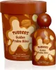 Grandeur Tubbees Golden Praline Bliss EDP U 50 ml Produktbild-Vorschau 1