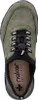 Rieker Damen Sneaker Stretchschaft Halbschuh sportliche Produktbild-Vorschau 39