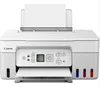 Canon PIXMA 5805C029, Tintenstrahl, Farbdruck, 4800 x 1200 Produktbild-Vorschau 2