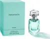 Tiffany & Co. Intense, Unisex, 30 ml, Doplňovací láhev, Náhled obrázku produktu 10