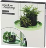 Esschert Design PY120, 240 mm, 240 mm, 21 mm, 1 Stück(e) Produktbild-Vorschau 5
