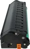vhbw 4x Toner kompatibel mit Pantum P 2200 Series, 2500, Produktbild-Vorschau 8