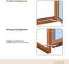 Öffnungsbegrenzer für Fenster und Fenstertüren Produktbild-Vorschau 6