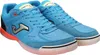 Joma Top Flex 2527 IN TOPS2527IN Produktbild-Vorschau 5