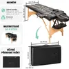 TecTake 401463 Náhled obrázku produktu 7