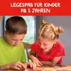KOSMOS Ubongo Junior Náhľad obrázku produktu 3