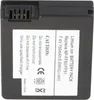 Akumulator AccuCell pasuje do akumulatorów Sony NP-FF50, Podgląd zdjęcia produktu 3