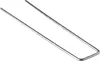 KADAX Picchetti da terra 150 x 40 mm, 50 pezzi, picchetti Anteprima dell’immagine prodotto 6
