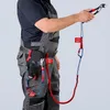 Boucle d'adaptation TT KNIPEX Voir les images du produit 11