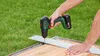 Accuboormachine/schroefmachine UniversalDrill 18V-60, 2 x Productafbeelding-voorbeeld 7