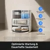MOVA P70 Pro Ultra Saug- und Wischroboter, 30000Pa Produktbild-Vorschau 6