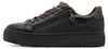 Tamaris 23313/41 Nero/Leopardo Taglia EU 38 Anteprima dell’immagine prodotto 2