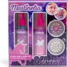 Martinelia Illuminating Set für Körper und Haare für Kinder Produktbild-Vorschau 1