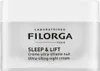 Filorga Sleep & Lift, Nachtcreme, Frauen, Gesicht, Produktbild-Vorschau 6