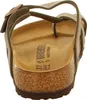 Birkenstock Zehensteg Mayari Zehensteg Mayari Birko-Flor Produktbild-Vorschau 15