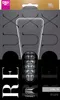 Target Darts Redux Steeldarts 90% Tungsten 23G Barrel 02 Produktbild-Vorschau 2