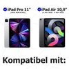 PAPYRUSLY® 2 Stück Paperscreen - Papier Schutzfolie für Produktbild-Vorschau 6