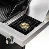 Gasgrill Char-Broil 3 Brenner Professional 3400S Produktbild-Vorschau 4