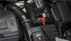 Prostownik do akumulatorów OSRAM OEBCS908 Podgląd zdjęcia produktu 21