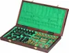 Spartanisches Schach Gross (50X50Cm) Produktbild-Vorschau 2