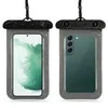 Schutzhülle Wasserdicht für Samsung Galaxy A / M Serie Produktbild-Vorschau 3