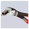 Knipex 74 02 200, Diagonale Zange, 4,2 mm, Produktbild-Vorschau 3