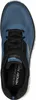Skechers Errores de Foto 232698-BLBK in Blue color size 42 Náhled obrázku produktu 13
