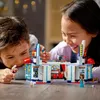 LEGO® Friends 41448 Heartlake City Kino Produktbild-Vorschau 27