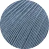 Lana Grossa Cool Wool Lace (Schurwolle Merino), Farbe:002 - Produktbild-Vorschau 2