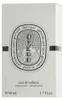 Diptyque Diptyque Oyedo toaletní voda 50 ml (unisex) Náhled obrázku produktu 5