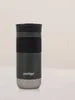 A Contigo travel mug is shown against a neutral background. Náhľad obrázku produktu