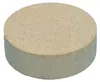 Schornsteinverschluss Blinddeckel Blindkappe (Vermiculite) Produktbild-Vorschau 1