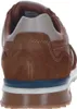 Schnürhalbschuh Sneaker (sportlich) 54AL001-201445 Produktbild-Vorschau 52