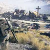 Ubisoft Tom Clancy's Ghost Recon Wildlands, PS4, Produktbild-Vorschau 9