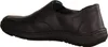 Waldläufer Straßenslipper in schwarz, Gr. 9.5 Produktbild-Vorschau 24