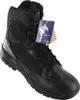 MAGNUM MAGNUM Sicherheitsschuhe Herren - Strike Force 8.0 Produktbild-Vorschau 8