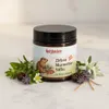 Holzhacker Zirben Murmeltier Salbe 100 ml Produktbild-Vorschau 2
