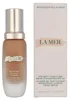 La Mer Fondotinta Fluido Soft Longwear 23 Sand Spf20 30ml Anteprima dell’immagine prodotto 6