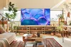 Samsung TU65U7025FK, 165,1 cm (65"), 3840 x 2160 px, LED, Voir les images du produit 4