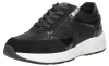 Waldläufer H-Jill 703002-104-001 (4/schwarz) Produktbild-Vorschau 10