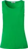 Damen Top - grün, XXL Produktbild-Vorschau 4
