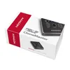 AXAGON ADSA-M2C NVMe CLONE DUAL SSD Docking Station Produktbild-Vorschau 12