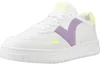 Victoria Sneakers Laag  Sneakers Laag - Wit - Maat 38 Produktbild-Vorschau 8