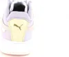 Carina Street Puma Produktbild-Vorschau 41
